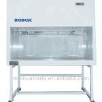 Stainless steel low cost lab vertical laminar flow cabinet Vertical laminar flow cabinet BBS-V800 BBS-DSC BBS