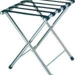 Stainless Steel Luggage Rack (FS-10A) FS-10A