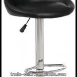 stainless steel medical bar stool WB-903D