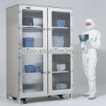 Stainless steel medical cabinet Stainless steel medical cabinet