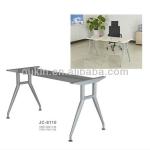 Stainless steel medical furniture Stainless steel hospital furniture JC-8110