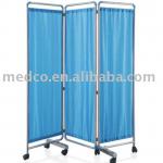 Stainless Steel Medical Screen MK-S105