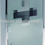 Stainless Steel Medicine Cabinet FTC208