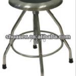 Stainless Steel Nursing Stool SAE-P-04