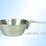 stainless steel picnic bowl 103S