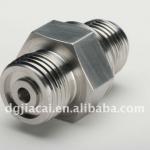 stainless steel precision metal parts JC-0011