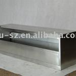 Stainless steel shoes cupboard YT-500