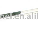 Stainless Steel Side Pole 750912