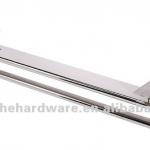 stainless steel sofa base S1018 S1018