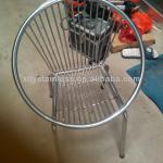 Stainless Steel Stools/Chair JIS/SUS/AISI /ASTM A554