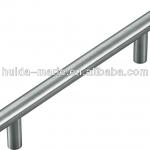 Stainless Steel T BAR Handle FH101