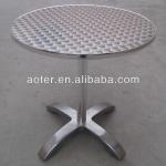 Stainless steel table/aluminium table AT-7073 1211