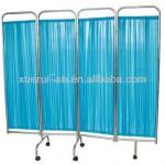 Stainless Steel Ward Screen XR-KH049 XR-KH049