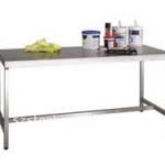 Stainless Steel Workbench 304# /201# SFSS-WB0905