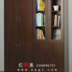 Standard Size Book Cabinet For Office Room And Library CP-100