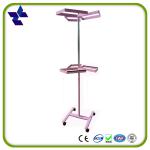 standing coat rack ZL-01