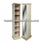 standing wooden cabinet SU-729