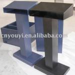 Standup Lectern JT03