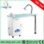 station nail salon furnitures supplier DP-3480 nail salon furnitures