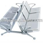 steel airport waiting chair PY-442