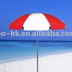 steel beach umbrella ( sun umbrella ) NEO-Bumb