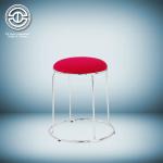 steel chair frame chrome base chair CH-1170C