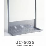 steel CPU holder JC-5025