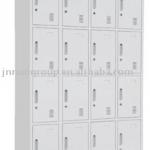 steel cupboard JNL-004