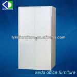 Steel Cupboard Manufacturer with Factory, Steel Storage Cabinets KD-042-1 steel cupboard