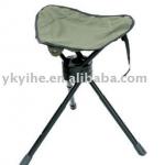 Steel Folding stool LS-5014 LS-5014