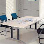 steel frame for office meeting table QF-08L