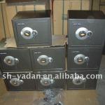 steel furniture fireproof safe