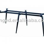 steel furniture frame WHT-058