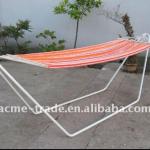 Steel hammock stand TXDCJ01