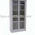 steel hospital furniture instrument cabinet YS-MC-311