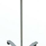 Steel IV POLE FS514