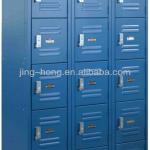 steel k/d locker GLY18-618