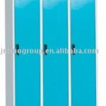 steel locker JNL-003