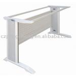 Steel office table frame Modeng table frame