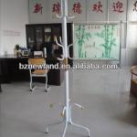 steel rack,coat hanger stand for home,J-01 J-01