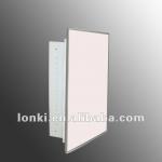 Steel Recessed medicine cabinet 1622R,4560SM