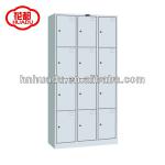 steel storage cabinets/school wardrobe locker HDC-42