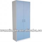 steel thin edge file cabinet WXK-FC009