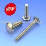 step bolts zg-352