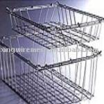 Sterilization Baskets JX007