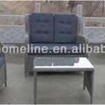 stock comfy living room sofa set STK0004 STK0004