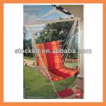 stock folding Hammock relax chair 01-8485