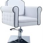 STOCK! Styling salon chair F9039 F9039