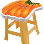 Stool D006