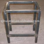 stool frame SF-stool